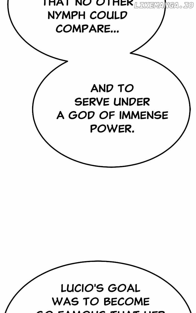 Divine Delivery Chapter 64 31